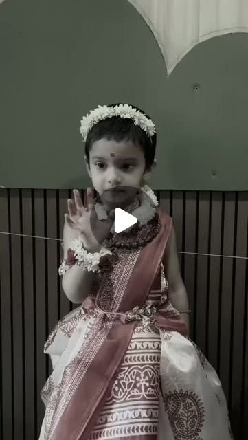Navratri and Vijayadashami, Mahmoorganj