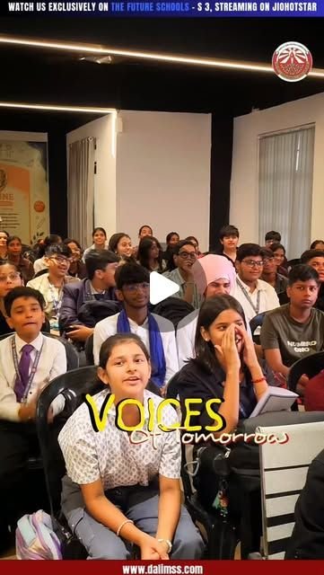 MUN Youth Parliament, Sigra