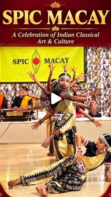 A Mardal performance celebrating India's cultural heritage, Mahmoorganj
