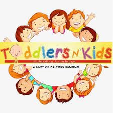 TODDLERS 'N KIDS , Ramkatora