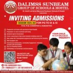 ADMISSION-2025-26