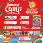 summercamp2025