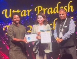 DALIMSS Sunbeam School & Hostel Rohania Varanasi, has been officially ranked as outstanding in the category of Day-cum-Boarding School in Varanasi, Uttar Pradesh