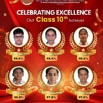 CBSE CLASS X 2025-26
