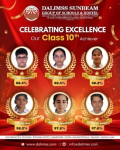 CBSE CLASS X 2025-26