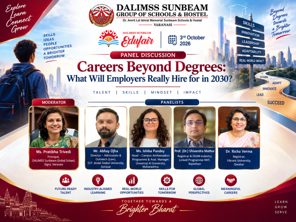 Panel discussion 2