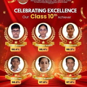 CBSE CLASS X 2025-26