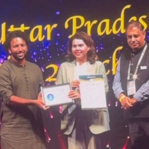 DALIMSS Sunbeam School & Hostel Rohania Varanasi, has been officially ranked as outstanding in the category of Day-cum-Boarding School in Varanasi, Uttar Pradesh