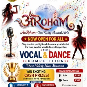Aaroham
